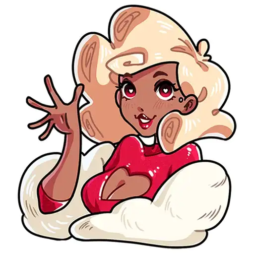 Сирша без надписей preview