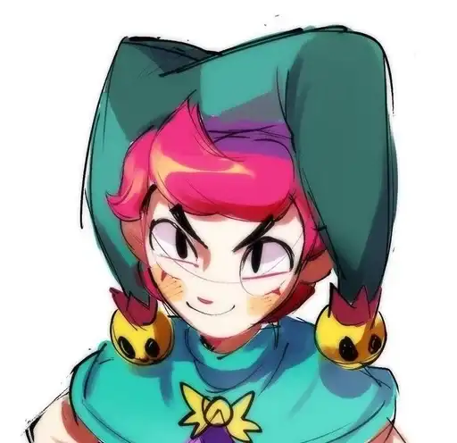 Chester♡/Честер♡ preview