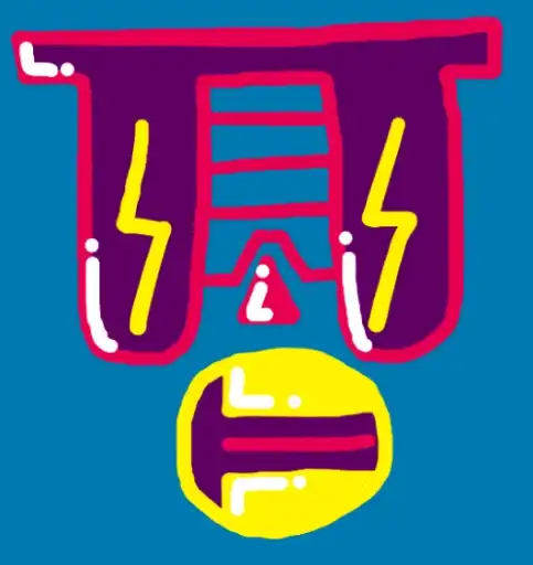 Sticker ⚡️