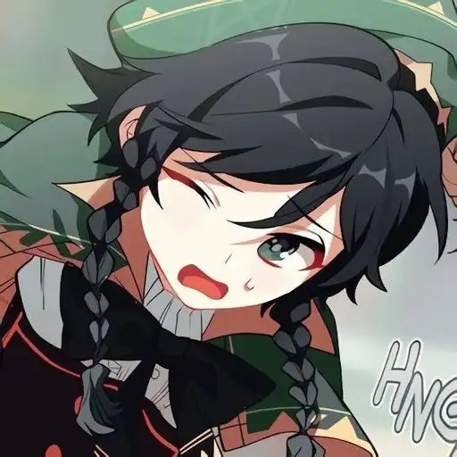 Вентик канон preview