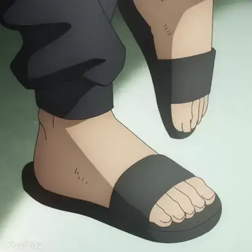 𝑇᥆j𝗂 ⚔️ preview