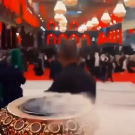 Sticker ❤️‍🩹