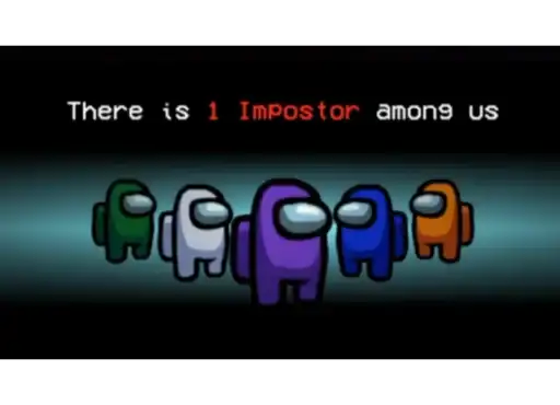 Sticker 👨‍👩‍👦‍👦