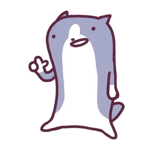 Cat Motions 2 ) without text preview