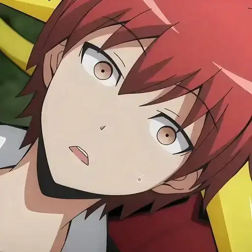 Класс убийц preview