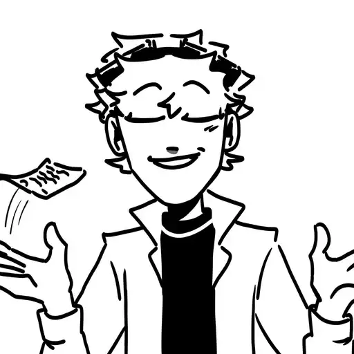 Нора-jona preview