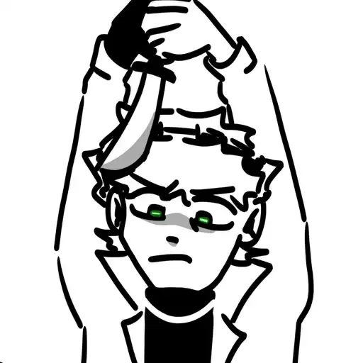 Нора-jona preview