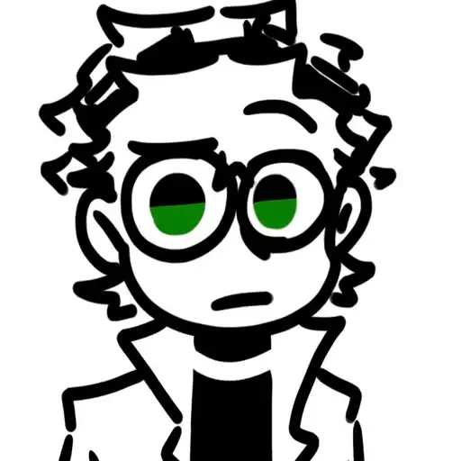 Нора-jona preview