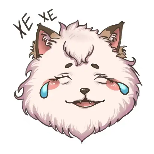 Пухлик preview