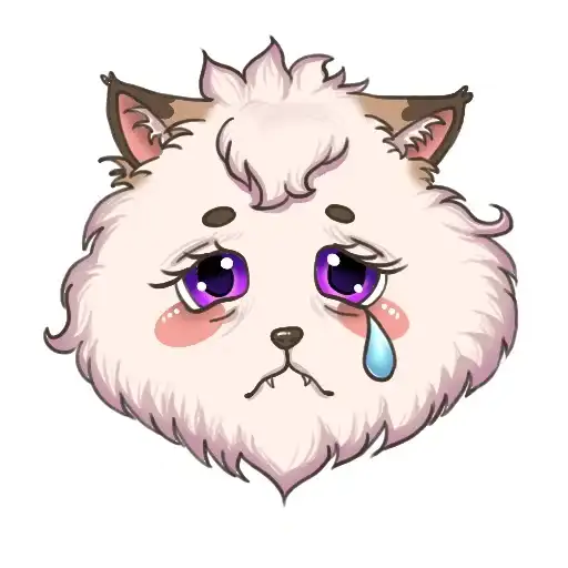 Пухлик preview