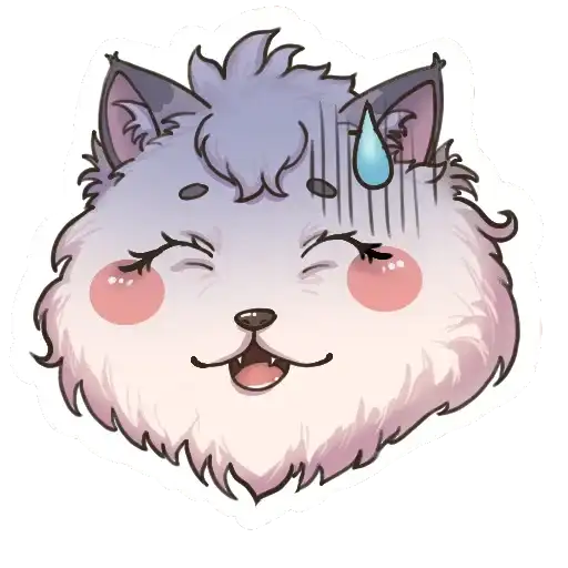 Пухлик preview