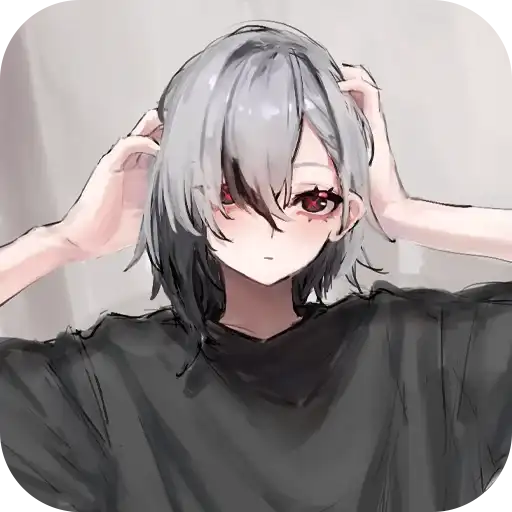 Sticker 🧖‍♀️