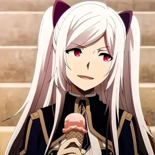 Восхождение в тени preview