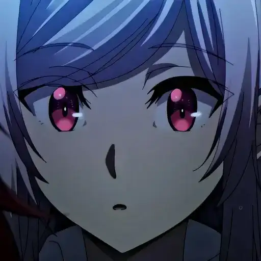 Восхождение в тени preview