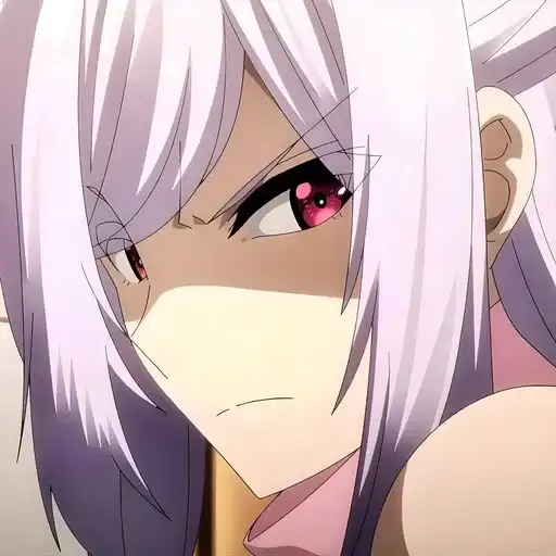 Восхождение в тени preview