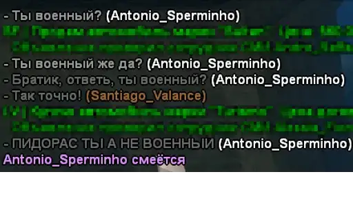 Sticker 🏳️‍🌈