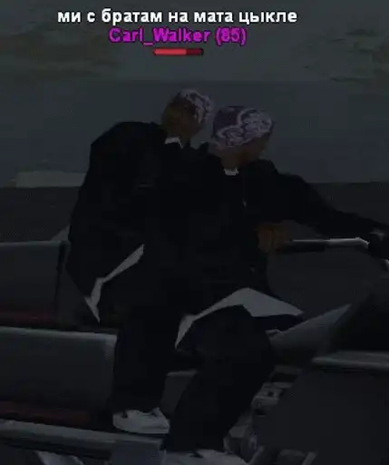 Sticker 👨‍❤️‍👨