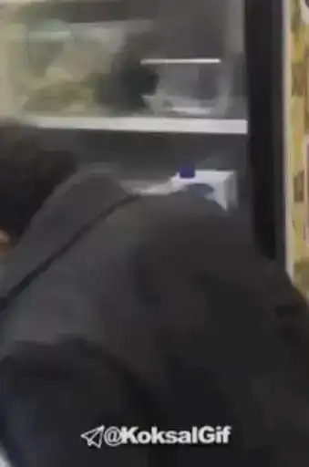 Koksal Laughs preview