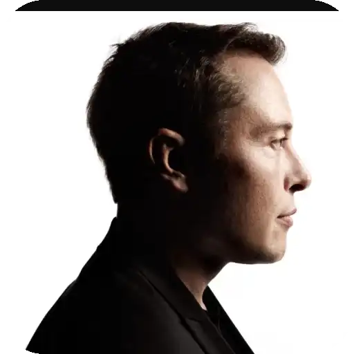 Илон Макс preview