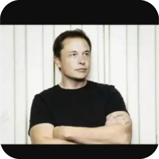 Илон Макс preview