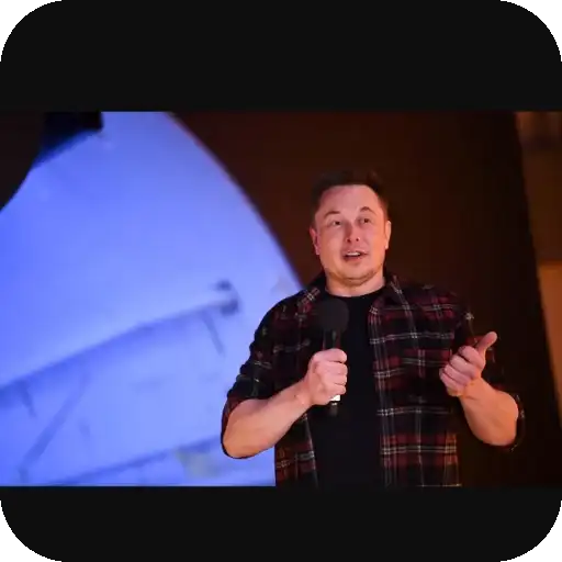 Илон Макс preview