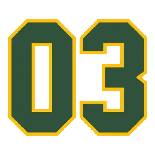 Counting 1 to 100 preview