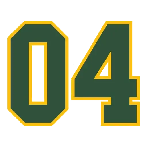 Counting 1 to 100 preview