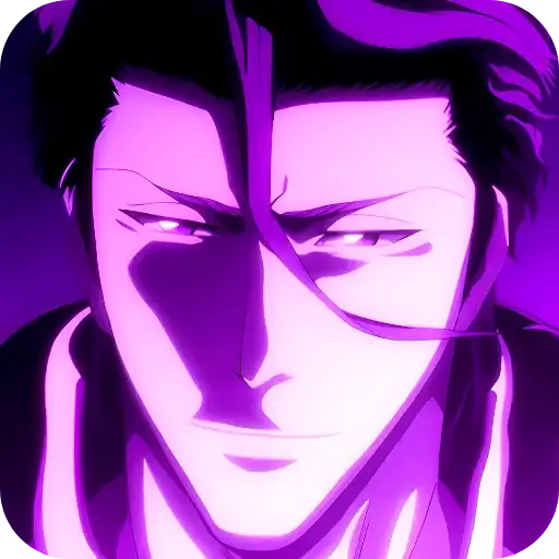 Aizen Bleach preview