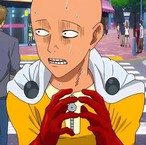 Ванпанчмен preview