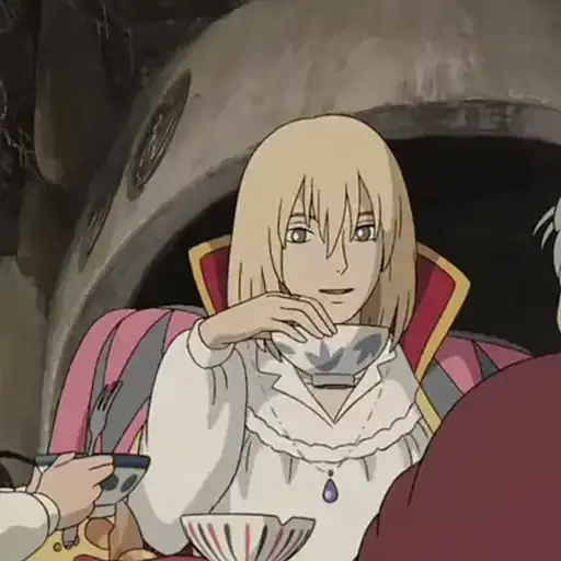 Sticker 🐦‍⬛️