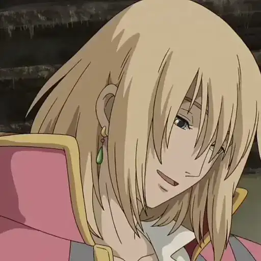 Sticker 🐦‍⬛️