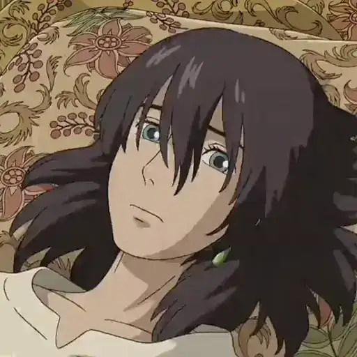 Sticker 🐦‍⬛️