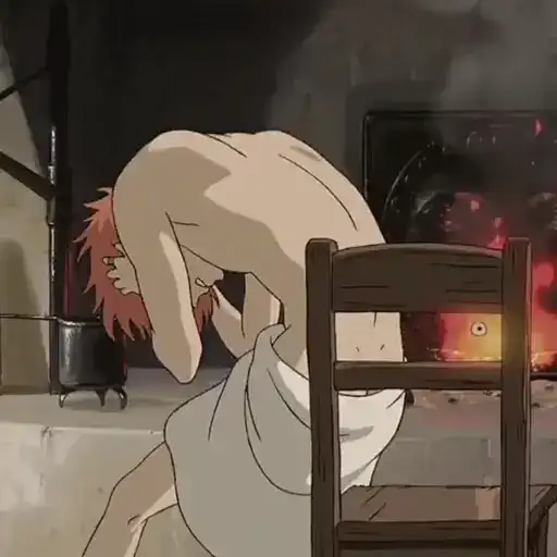 Sticker 🐦‍⬛️