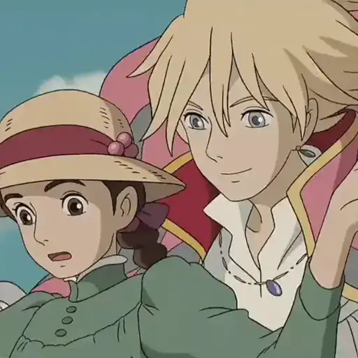 Sticker 🐦‍⬛️