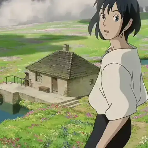 Sticker 🐦‍⬛️