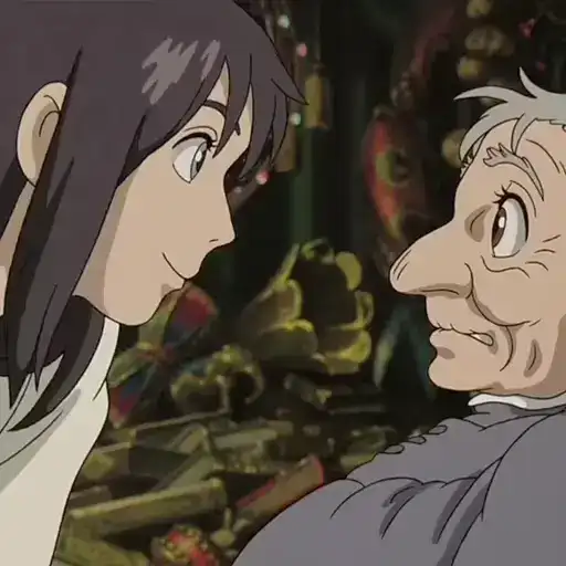 Sticker 🐦‍⬛️