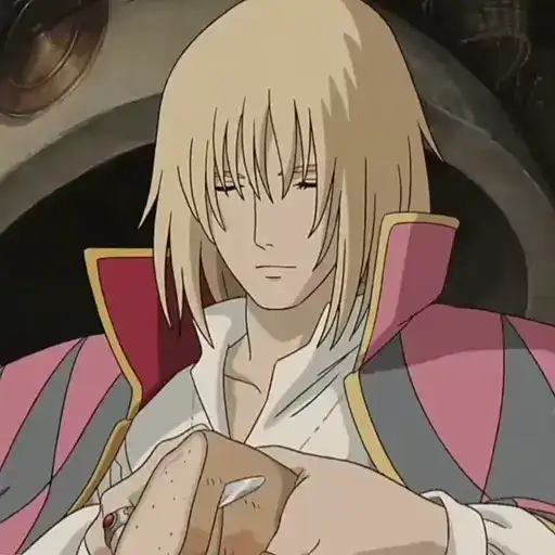 Sticker 🐦‍⬛️