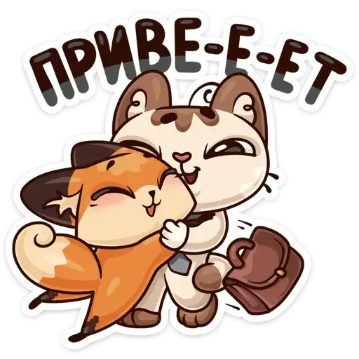 Когда просто любишь preview