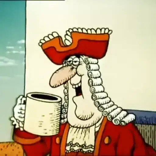 Остров сокровищ preview