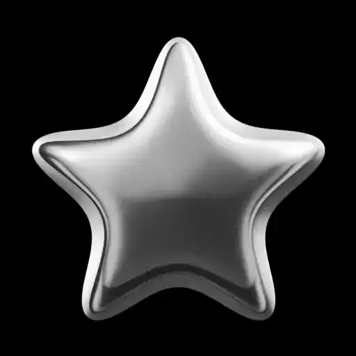 Sticker ⭐️