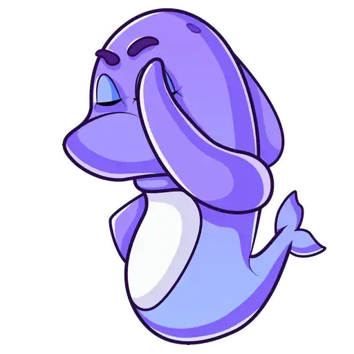 Sticker 🤦‍♂️