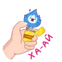 Искорка preview