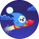 Искорка preview