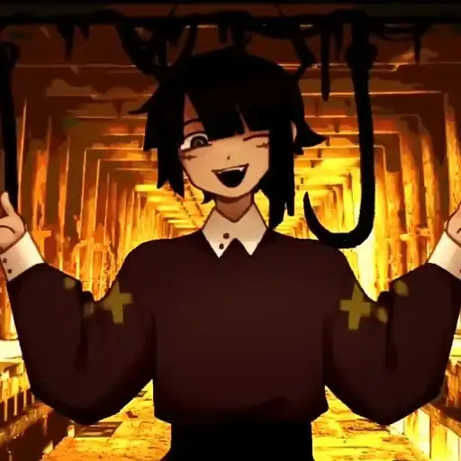 Reckless battery burns preview