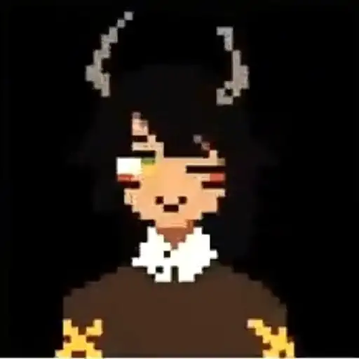 Reckless battery burns preview