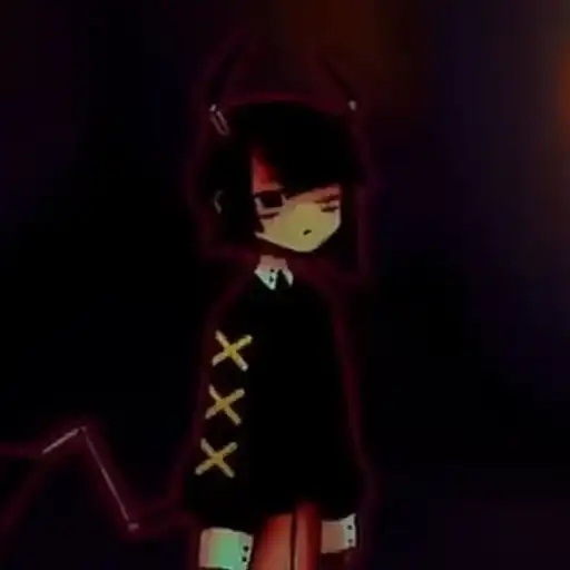 Reckless battery burns preview