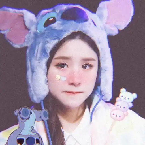 Jeon Heejin 🌷🌷 preview