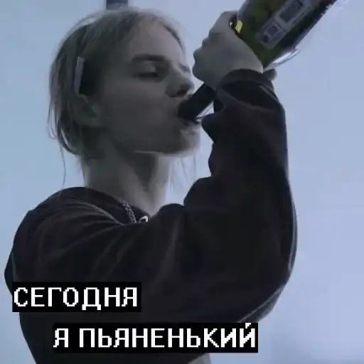 Жми сюда👉🏼 preview