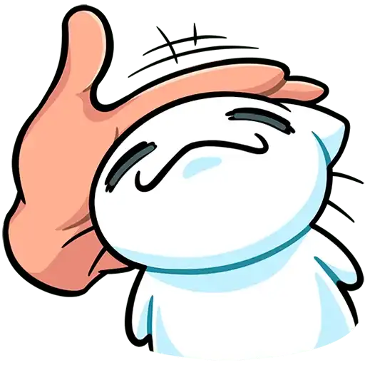 Кисятки Без Текста preview