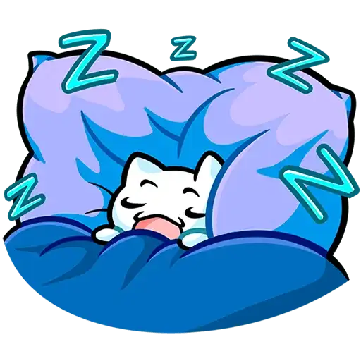 Кисятки Без Текста preview